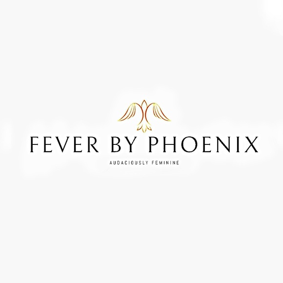 feverbyphoenix